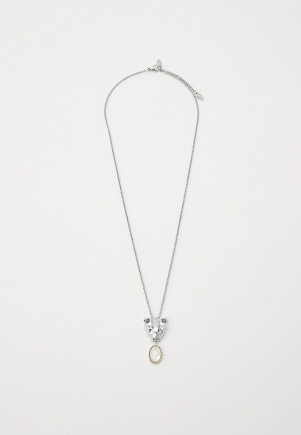 Колье Just Cavalli