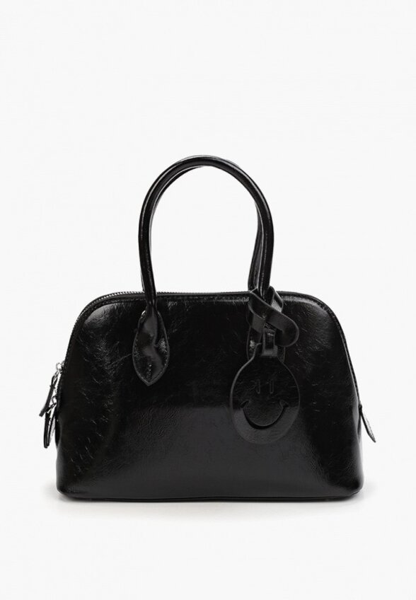 Сумка и брелок May Va