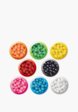 Набор игровой Aquabeads4  - превью