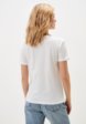 Футболка Koton2  - превью