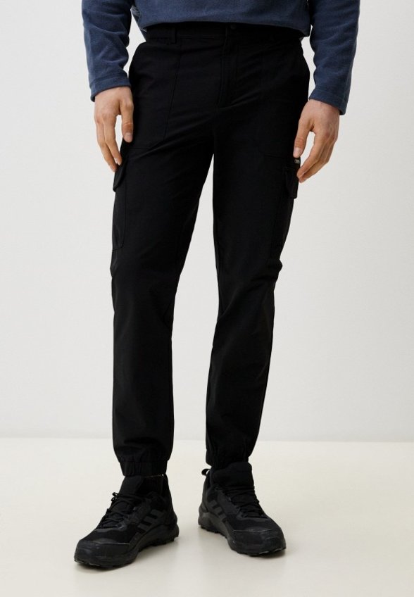 Брюки спортивные Toread