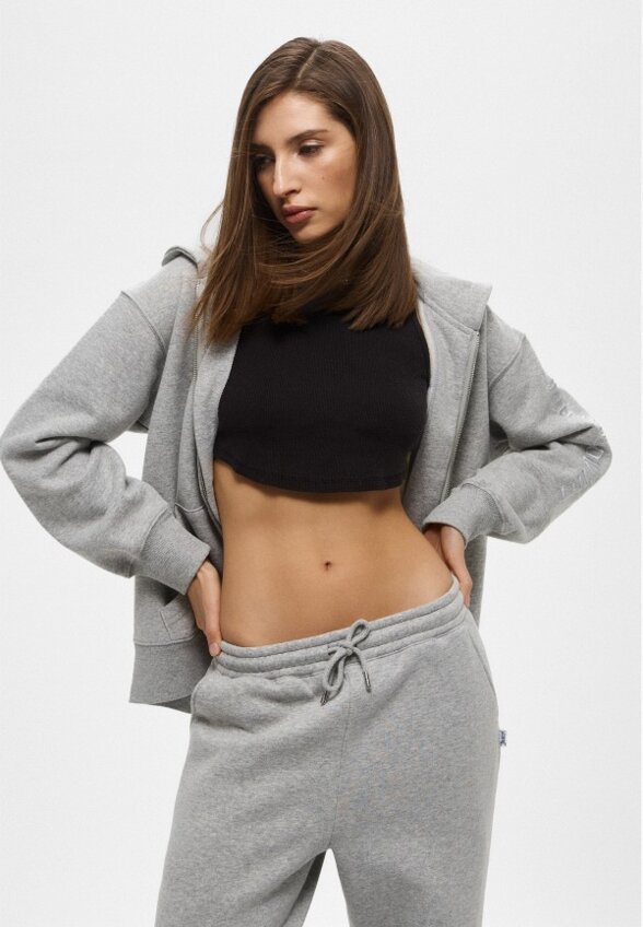 Брюки спортивные Juicy Couture