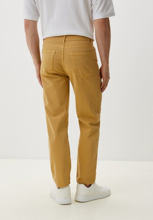 Джинсы Concept Club