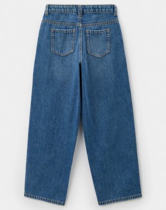 Джинсы Tom Tailor детям