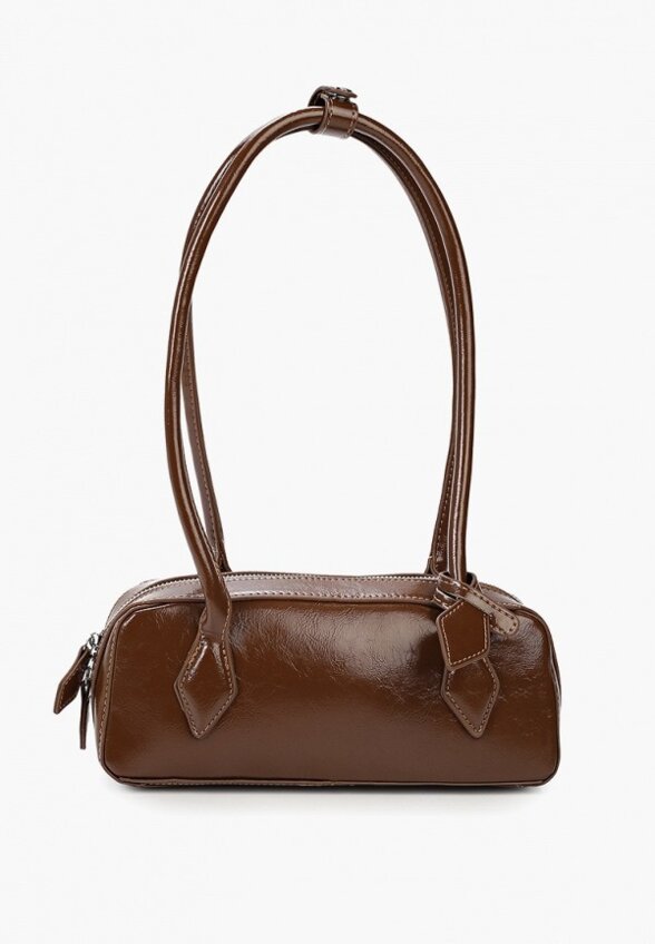 Сумка и брелок May Va