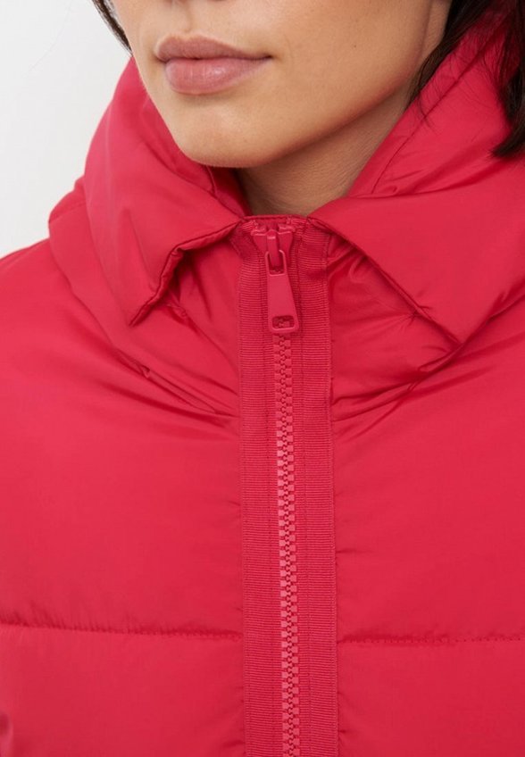 Пуховик Taifun