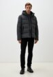Пуховик Urban Fashion for Men2  - превью
