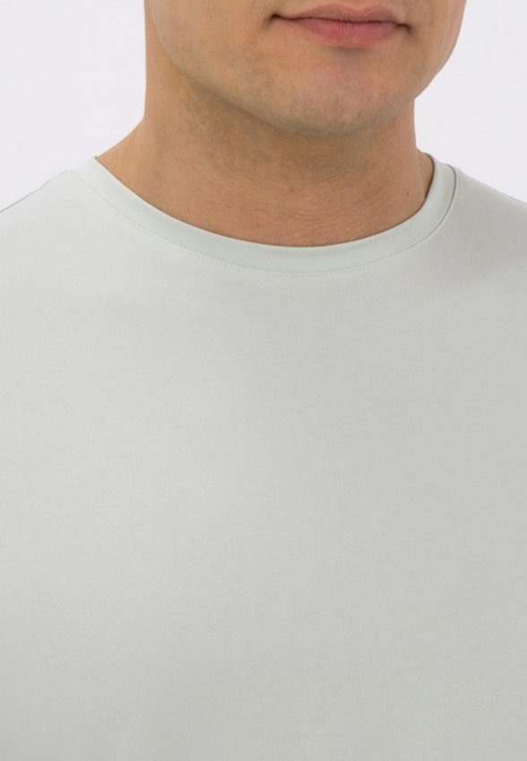 Футболка Thomas Berger