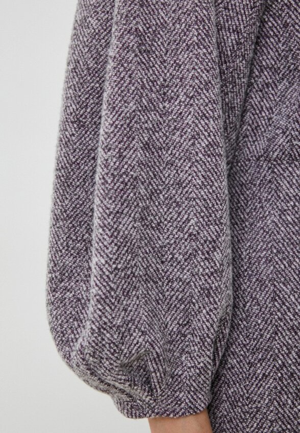 Платье MadaM T