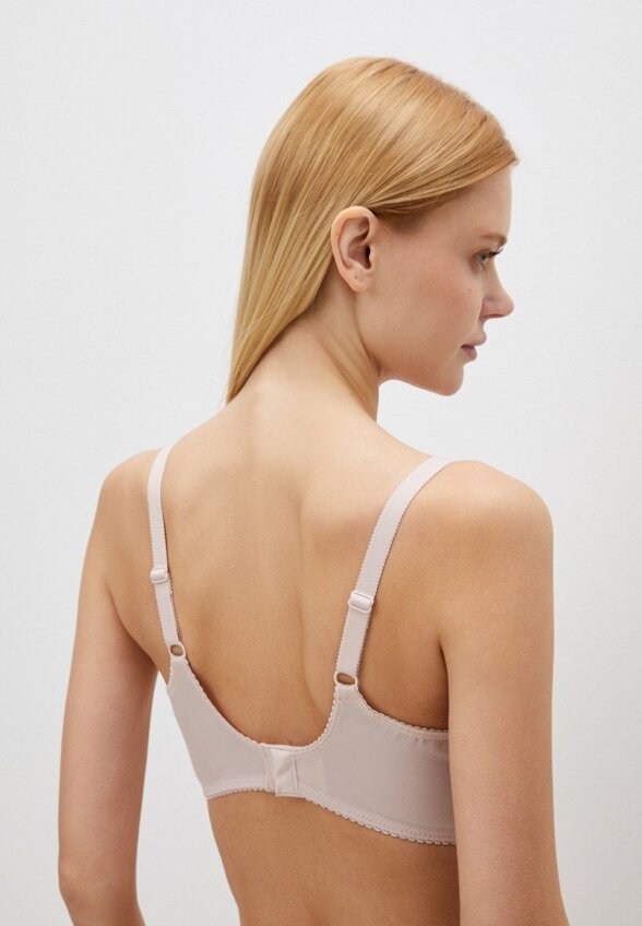 Бюстгальтер tribuna