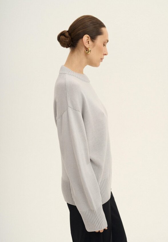 Джемпер Select Studio