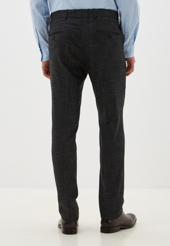 Костюм Mason Grace