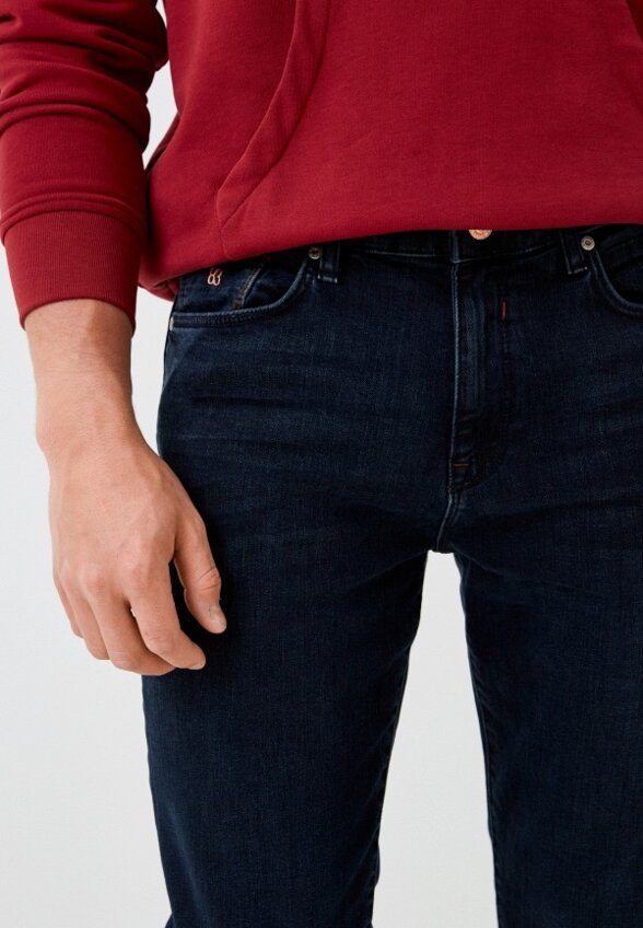 Джинсы Colin's