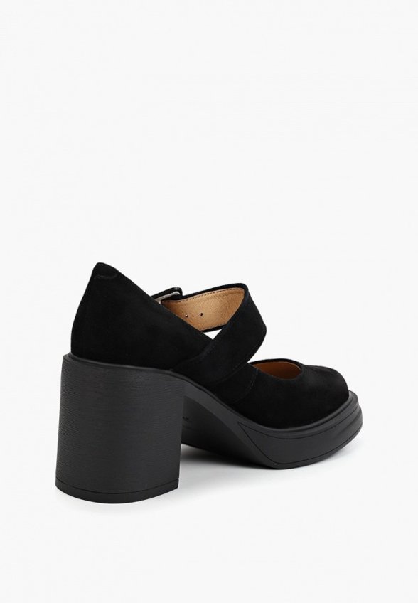 Туфли Salamander