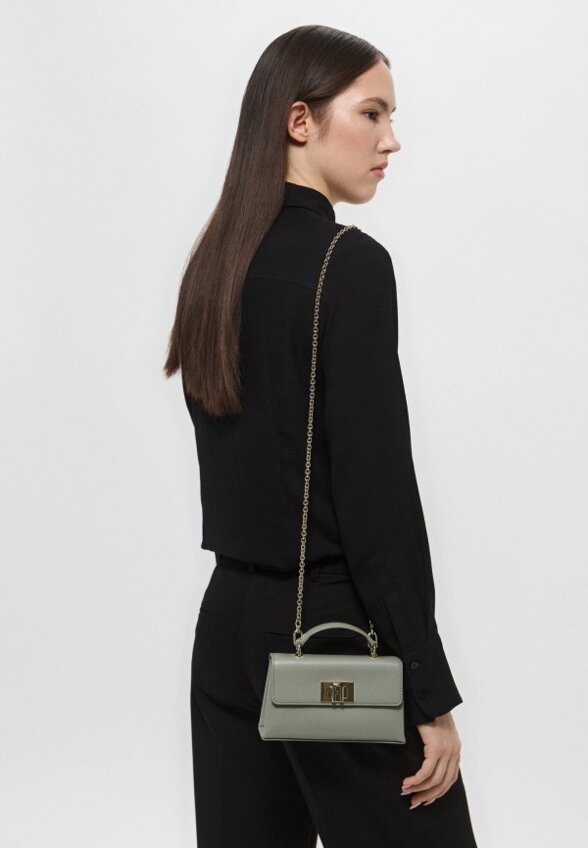 Сумка Furla