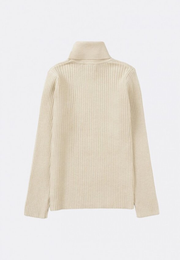 Водолазка Artie