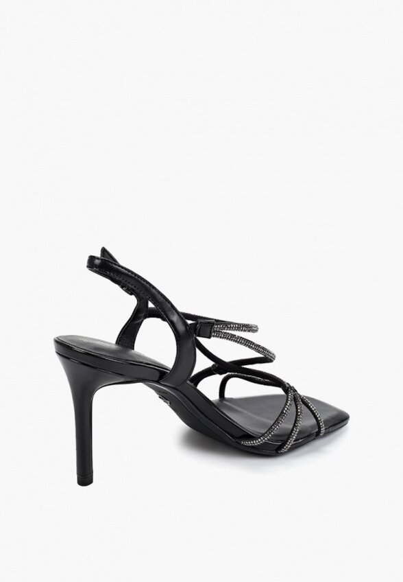 Босоножки Tamaris