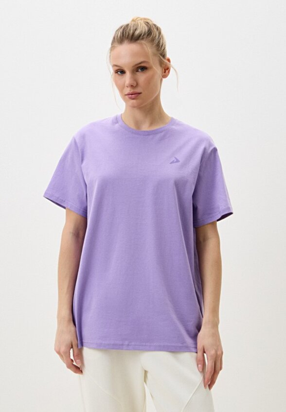 Футболка Demix