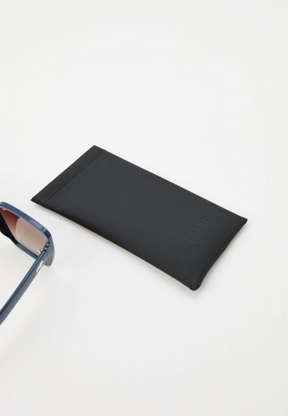 Очки солнцезащитные Labbra