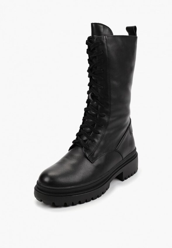 Ботинки Salamander