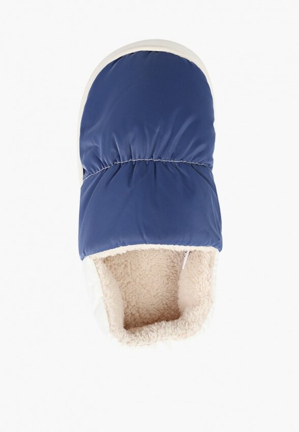 Слипоны Vitadela