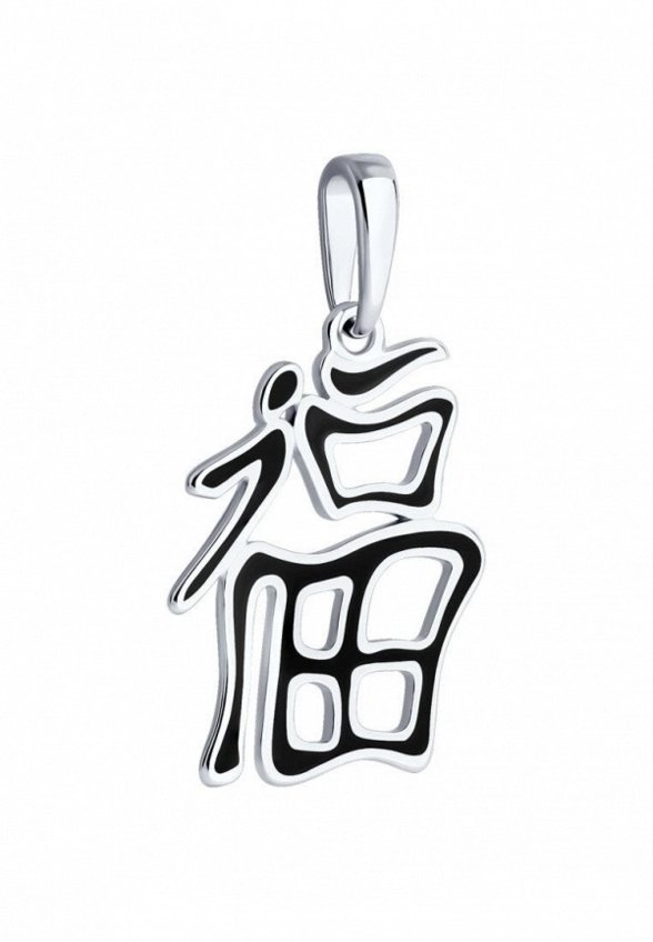 Подвеска Diamant