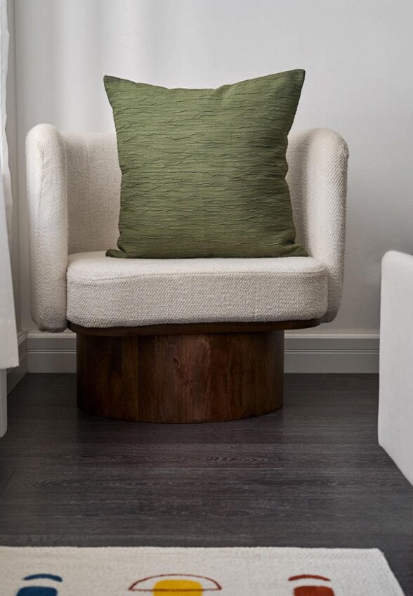 Подушка декоративная Moroshka