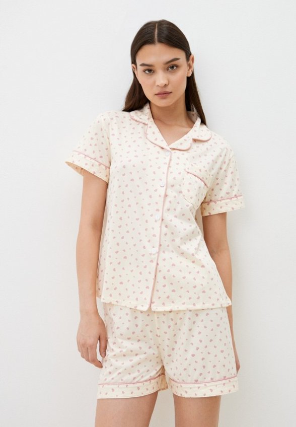 Пижама Fielsi