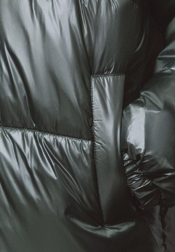 Пуховик Befree