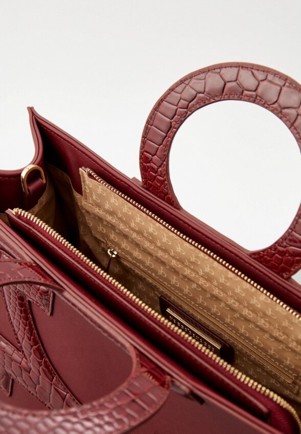 Сумка Roccobarocco