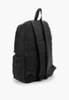 Рюкзак Brostem2  - превью