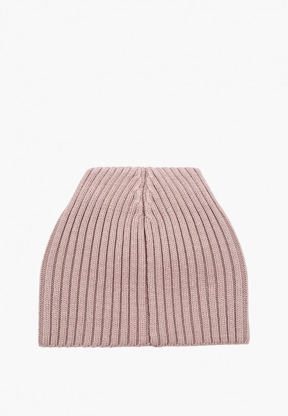 Шапка Ultra Leks 2001