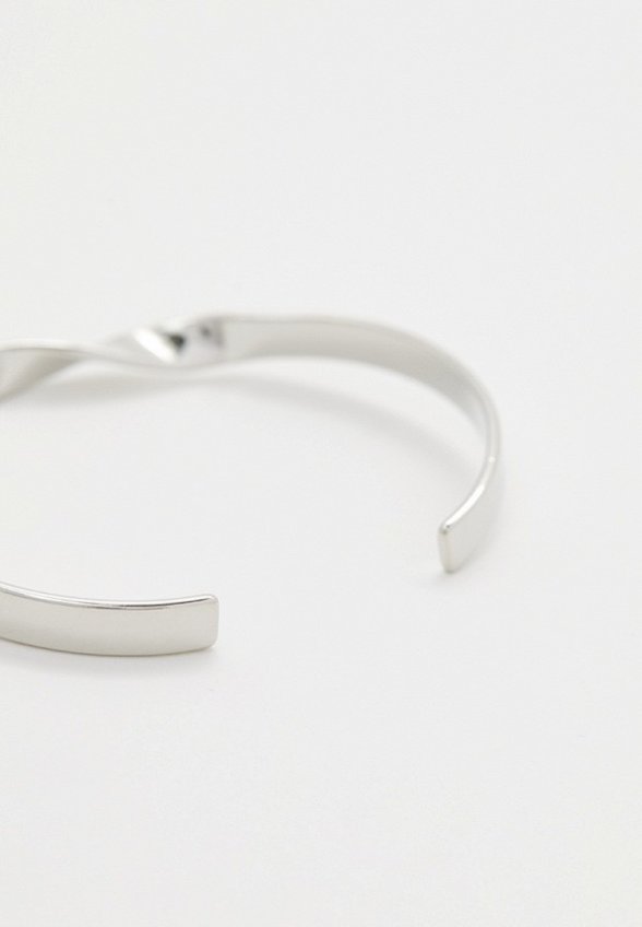 Браслет Free Form