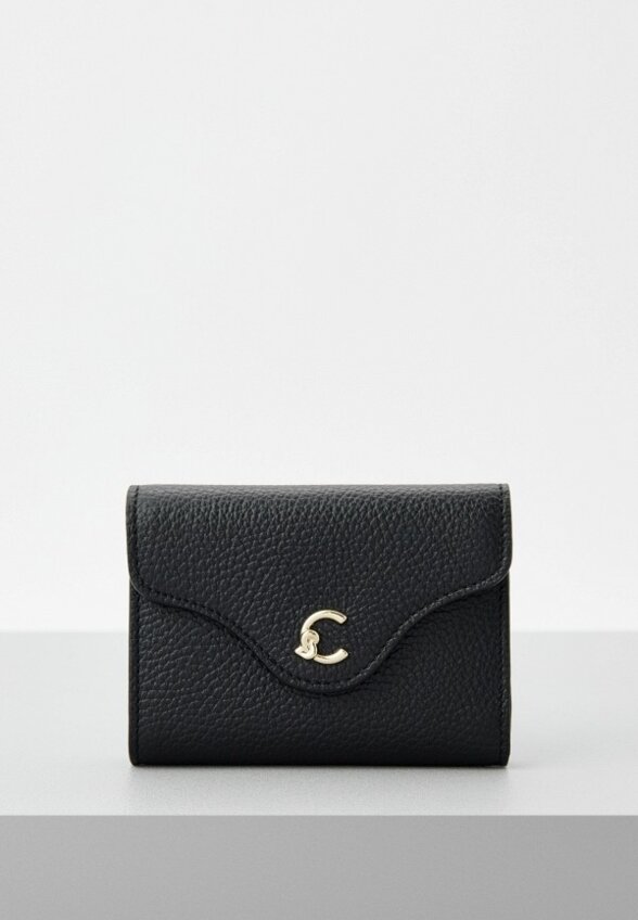 Кошелек Coccinelle