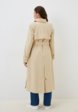 Тренч Helmidge3  - превью