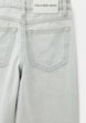 Джинсы Calvin Klein Jeans3  - превью