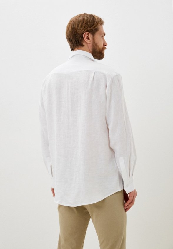 Рубашка Gabriela