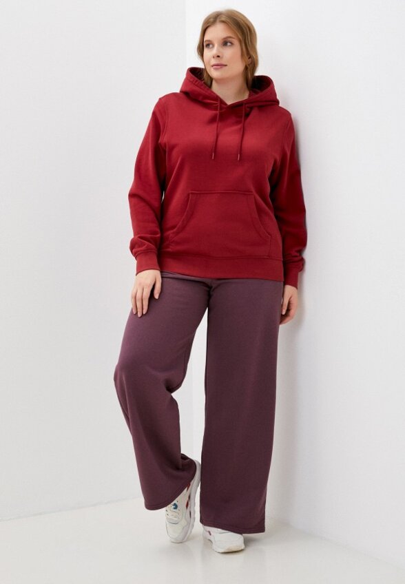 Брюки спортивные Zavi