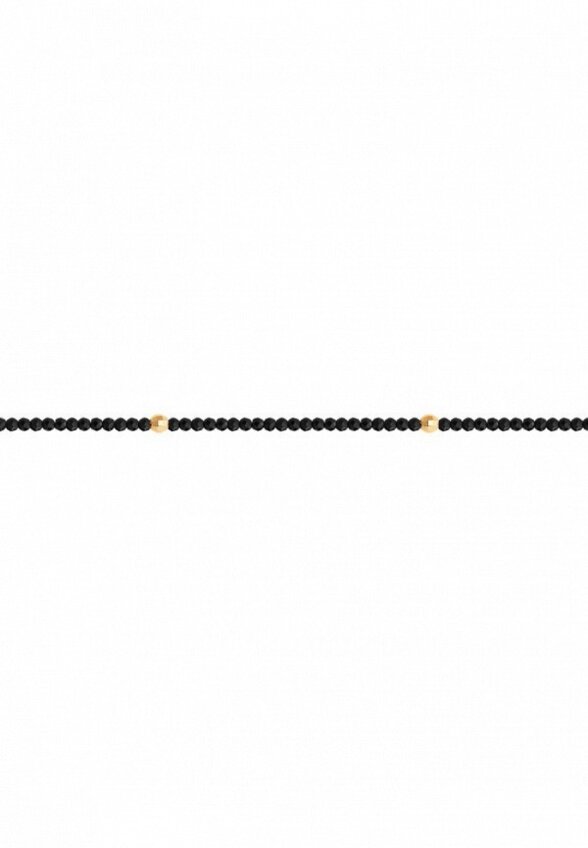 Браслет Sokolov