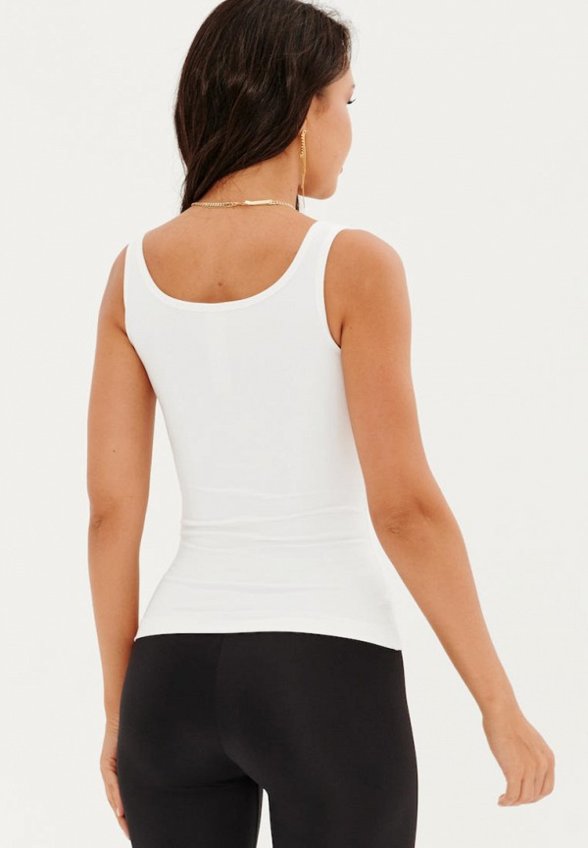 Майка спортивная Jolifashn