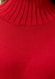 Платье Manotti4  - превью