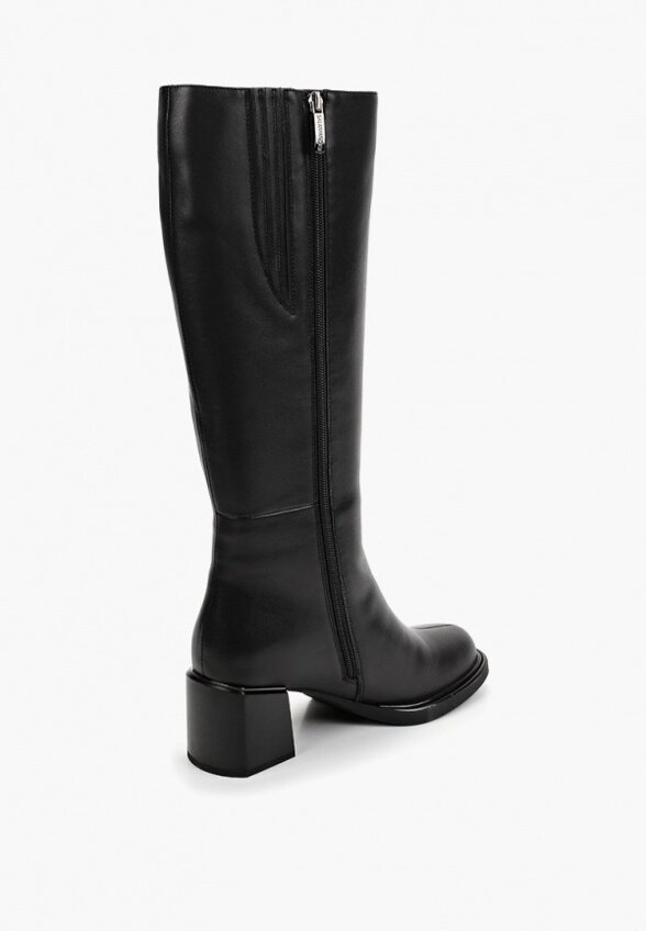 Сапоги Salamander