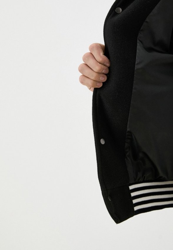 Куртка The Couture Club