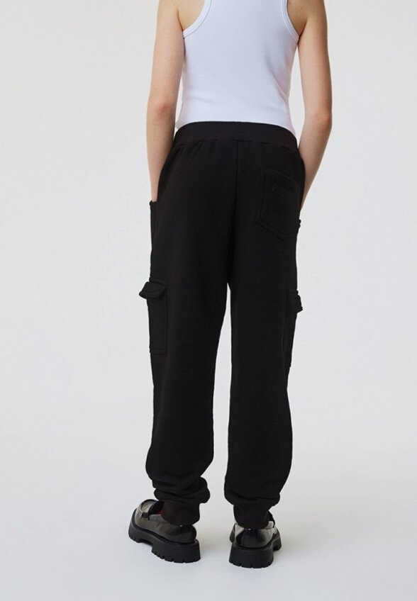 Брюки спортивные Stormies