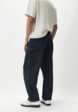 Джинсы Mademan3  - превью