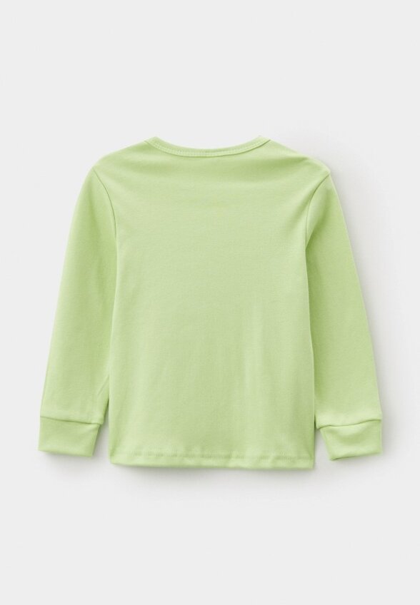 Пижама Youlala