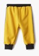 Брюки спортивные Trendyco Kids2  - превью