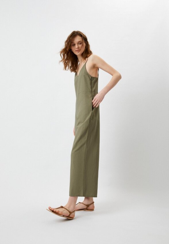 Комбинезон UNIQLO