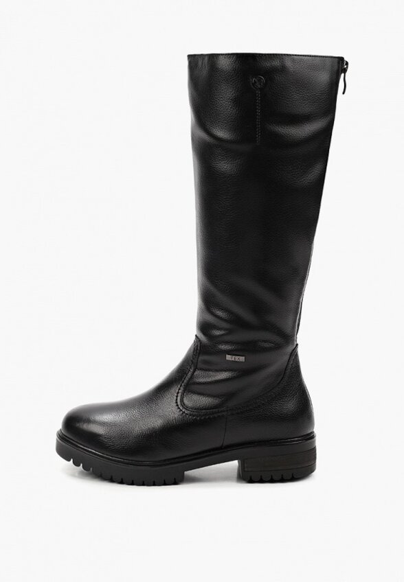 Сапоги Caprice