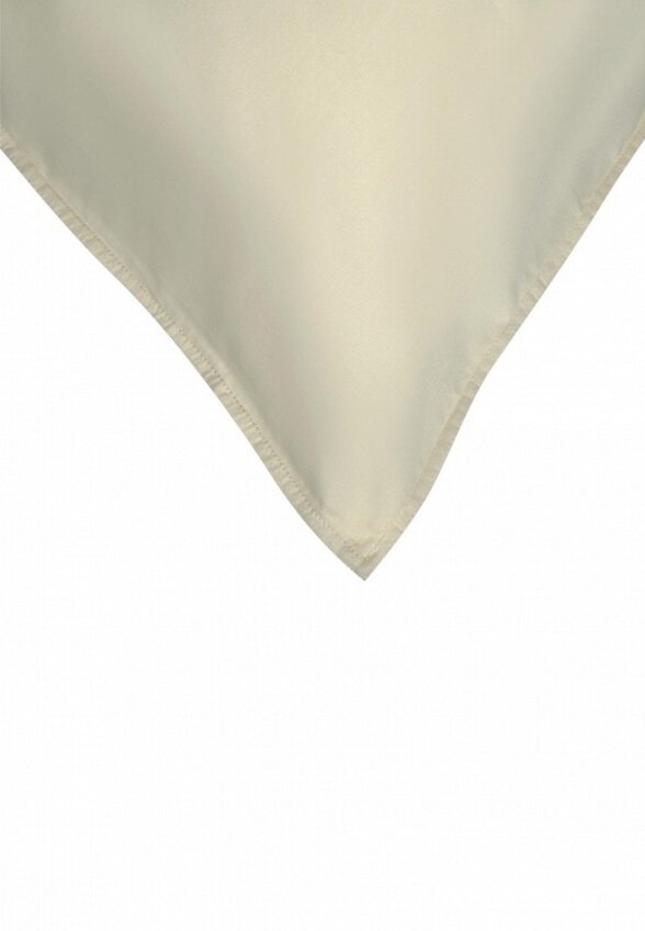 Комплект наволочек Tkano